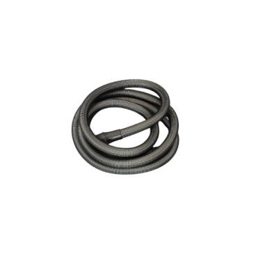Dewalt Part# N170221 Hose Assembly - Genuine OEM