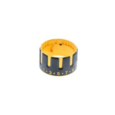 Dewalt Part# N172594 Clutch Collar - Genuine OEM