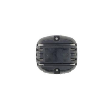 Dewalt Part# N173219 End Cap - Genuine OEM