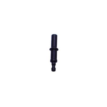 Dewalt Part# N173538 Lock Pin - Genuine OEM
