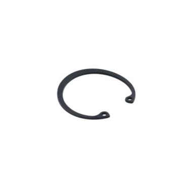 Dewalt Part# N173539 Retaining Ring - Genuine OEM