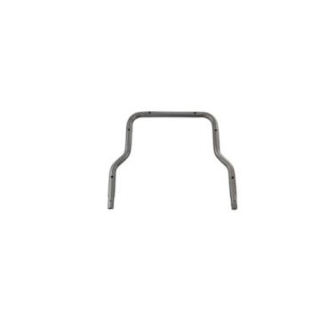 Dewalt Part# N173840 Frame (Left) - Genuine OEM