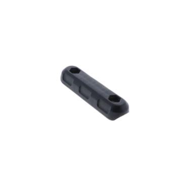 Dewalt Part# N173844 Glide Pad - Genuine OEM