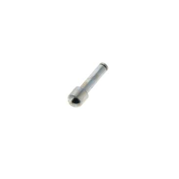 Dewalt Part# N173869 Pin - Genuine OEM