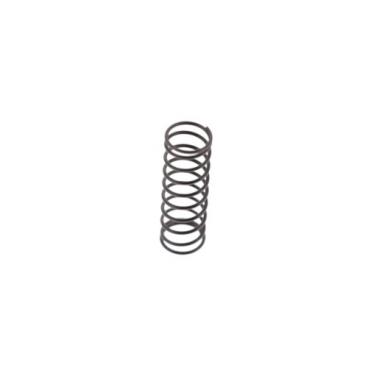 Dewalt Part# N173870 Compression Spring - Genuine OEM