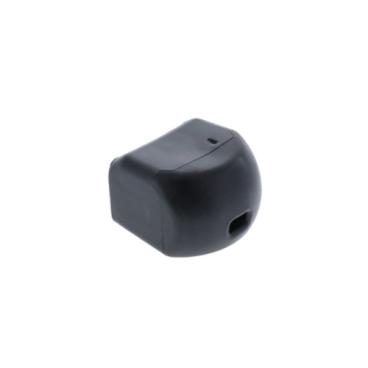 Dewalt Part# N173872 Table Saw Foot - Genuine OEM