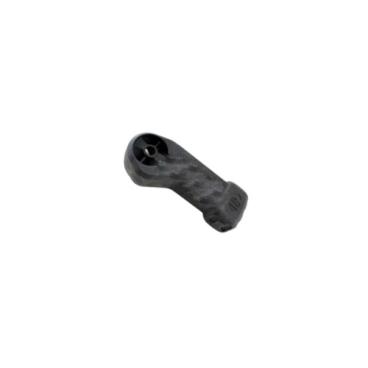 Dewalt Part# N173876 Cam Lever - Genuine OEM