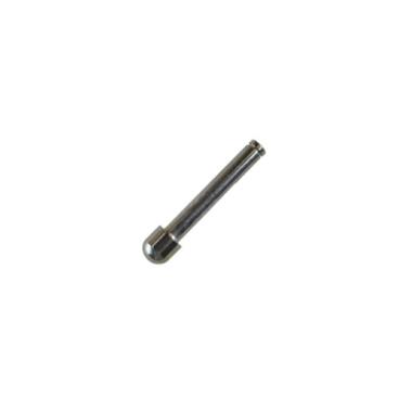 Dewalt Part# N173878 Cam Pin - Genuine OEM