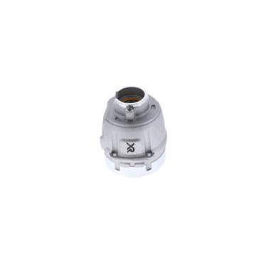 Dewalt Part# N173898 Nose Cone Assembly - Genuine OEM