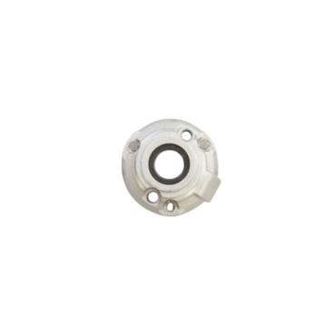 Dewalt Part# N173899 Nose Cone Cap Assembly - Genuine OEM