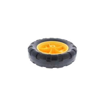 Dewalt Part# N174048 Table Saw Wheel - Genuine OEM