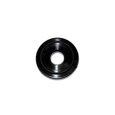 Dewalt Part# N174055 Angle Grinder Spacer - Genuine OEM