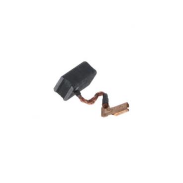 Dewalt Part# N174174 Brush Assembly - Genuine OEM