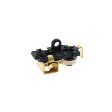 Dewalt Part# N174542 Brush Holder - Genuine OEM