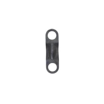 Dewalt Part# N174601 Cord Clamp - Genuine OEM