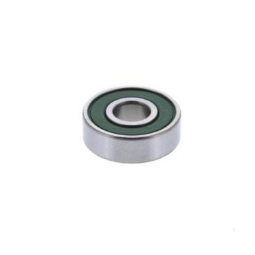 Dewalt Part# N175104 Ball Bearing - Genuine OEM
