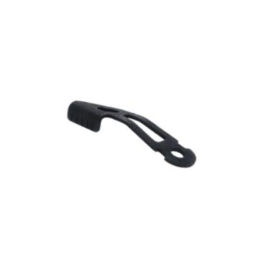 Dewalt Part# N175185 Guard Lever - Genuine OEM