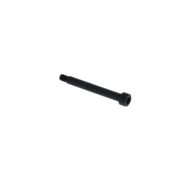 Dewalt Part# N175484 Cap Head Screw - Genuine OEM