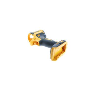 Dewalt Part# N181495 Housing Set - Genuine OEM