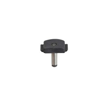 Dewalt Part# N181767 Spindle Lock Assembly - Genuine OEM