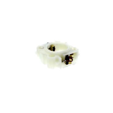 Dewalt Part# N184444 Brush Plate - Genuine OEM
