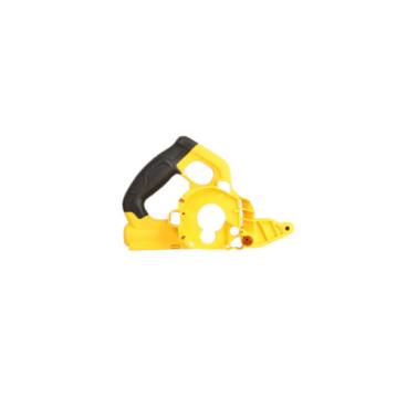 Dewalt Part# N188194 Housing Assembly - Genuine OEM