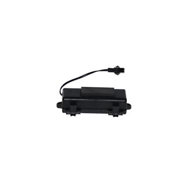 Napoleon Part# N190-0001 Battery Pack - Genuine OEM