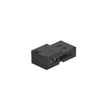 Napoleon Part# N190-0005-T Control Box - Genuine OEM