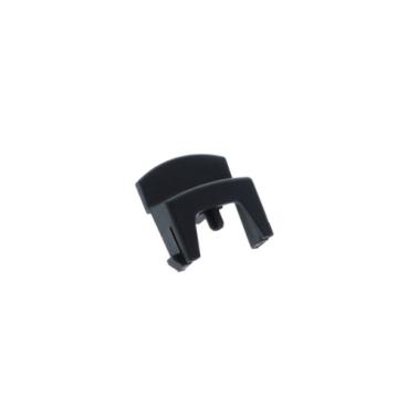Dewalt Part# N190511 Release Button - Genuine OEM