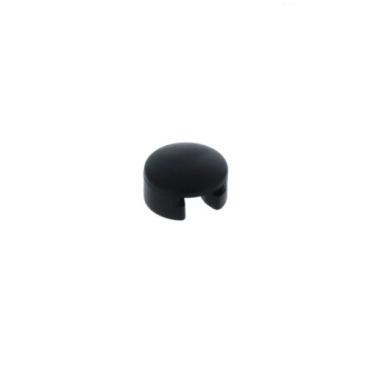 Dewalt Part# N192671 Nailer Cap - Genuine OEM