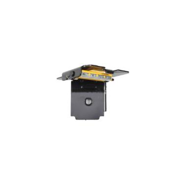 Dewalt Part# N192680 Lever Assembly - Genuine OEM