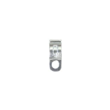 Dewalt Part# N194291 Cord Clamp - Genuine OEM