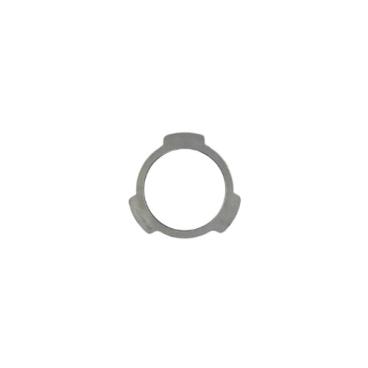 Dewalt Part# N195392 Lock Ring - Genuine OEM