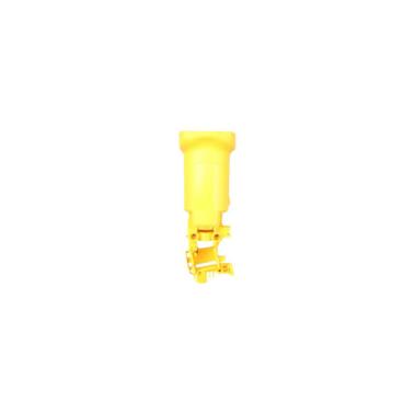 Dewalt Part# N195816 Field Case - Genuine OEM