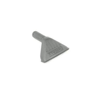 Dewalt Part# N195953 Wide Nozzle - Genuine OEM