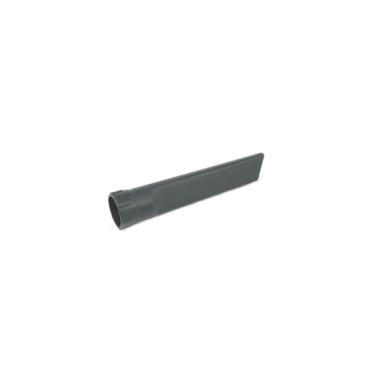 Dewalt Part# N195974 Crevice Tool - Genuine OEM