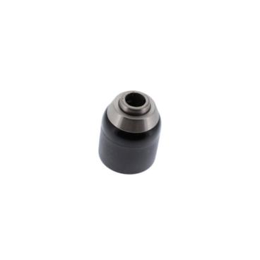 Dewalt Part# N196034 Keyless Chuck - Genuine OEM