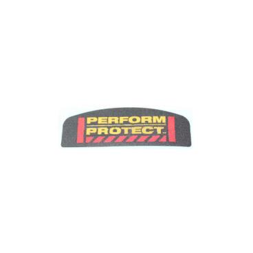 Dewalt Part# N196273 Label - Genuine OEM