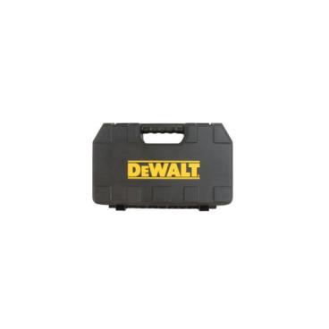 Dewalt Part# N197072 Box Kit - Genuine OEM