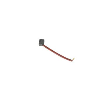 Dewalt Part# N198492 Brush Set - Genuine OEM