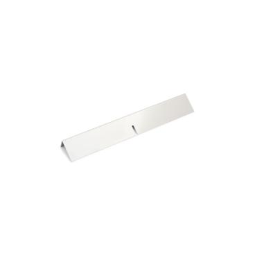Napoleon Part# N200-0019 Burner Grease Shield - Genuine OEM