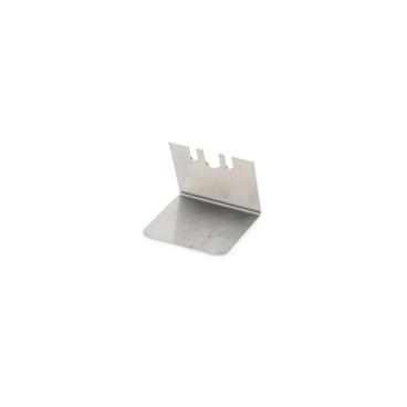 Napoleon Part# N200-0070 Infrared Burner Electrode Cover - Genuine OEM