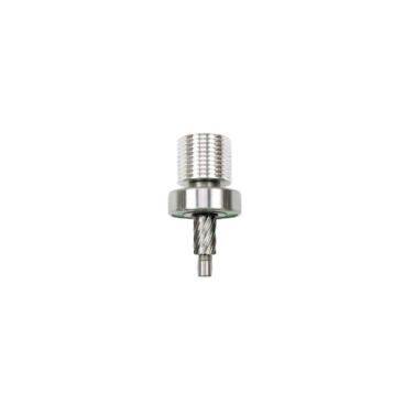 Dewalt Part# N203541 Pinion Shaft Assembly - Genuine OEM