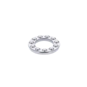 Dewalt Part# N204414 Thrust Bearing - Genuine OEM