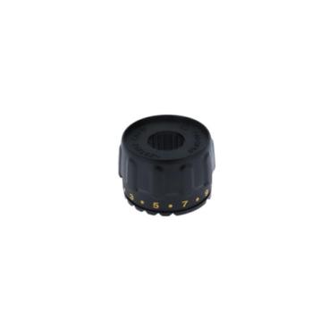 Dewalt Part# N207252 Clutch Collar - Genuine OEM
