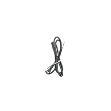 Dewalt Part# N207932 Power Cable - Genuine OEM