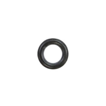 Dewalt Part# N210233 O-Ring - Genuine OEM