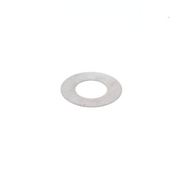 Dewalt Part# N213812 Slinger Washer - Genuine OEM