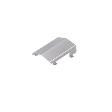 Napoleon Part# N215-0027 Grease Tray Insert - Genuine OEM