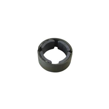 Dewalt Part# N219733 Magnet Ring - Genuine OEM